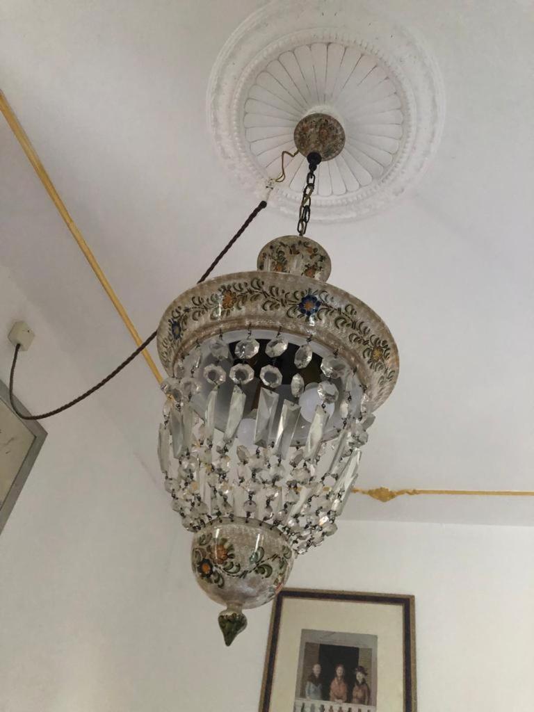 Ca' Di Luna Venezia Zewnętrze zdjęcie