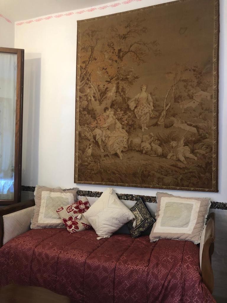 Ca' Di Luna Venezia Zewnętrze zdjęcie