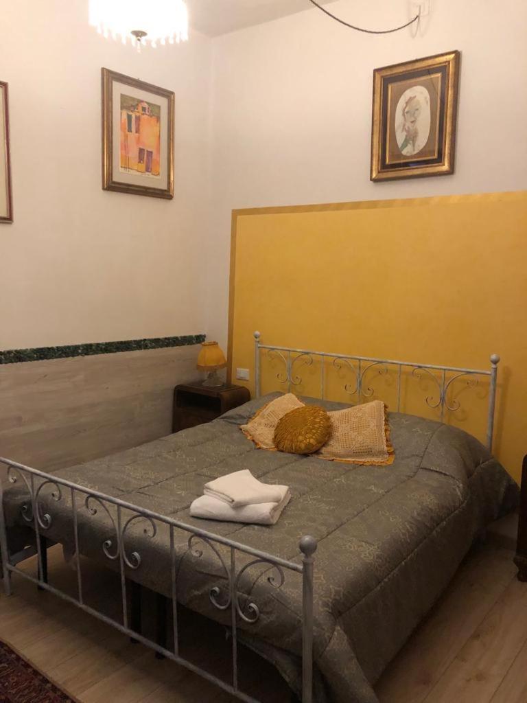 Ca' Di Luna Venezia Zewnętrze zdjęcie